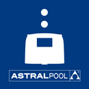 ChlorinatorGO APK