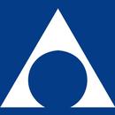 Astral Pumps APK