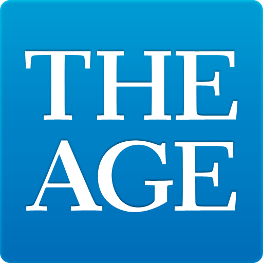 The Age App for Tablet