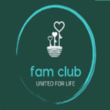 FamClub