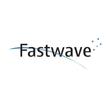 Fastwave