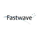 Fastwave aplikacja