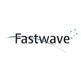 Fastwave 图标