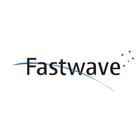 Fastwave-icoon