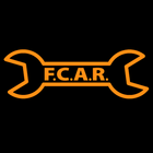 F.C.A.R. biểu tượng