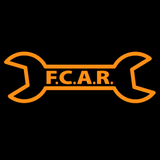 ikon F.C.A.R.