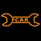 F.C.A.R. アイコン