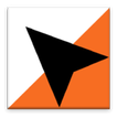MyOMaps Club