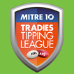 ”Mitre 10 Footy Tipping