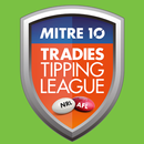 Mitre 10 Footy Tipping APK