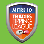 Mitre 10 Footy Tipping icône