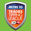 Mitre 10 Footy Tipping