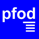 pfodDesigner for pfodApp APK