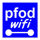 pfodWifiConfig icône