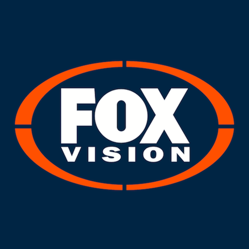 FOX Vision