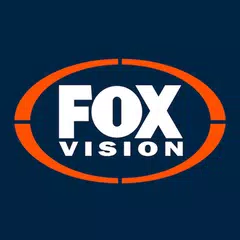 Скачать FOX Vision APK