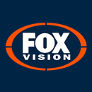 FOX Vision APK