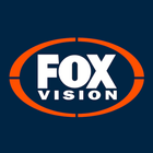 FOX Vision icône