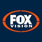 FOX Vision Zeichen