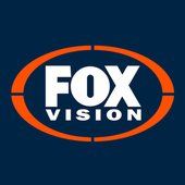 FOX Vision icon