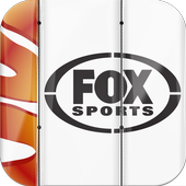 FOX SPORTS A-League icon