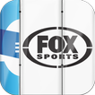 Super Rugby Match Centre