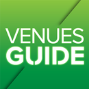 Foxtel Venues APK