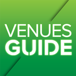 Foxtel Venues