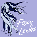 Foxy Locks APK