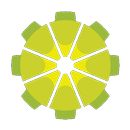 freshOps Kiosk APK