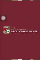 Stocktake Plus ポスター