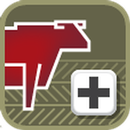 Stocktake Plus APK