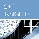 G+T Insights-APK