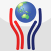 Guardian Control Centre Mobile APK