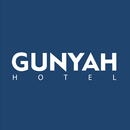 Gunyah Hotel APK