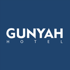 Gunyah Hotel 아이콘