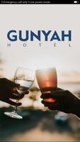 Gunyah Hotel 海報