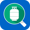 Gas Finder (Refills & Swaps)