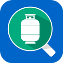 Gas Finder (Refills & Swaps)-APK