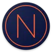 Nearest APK
