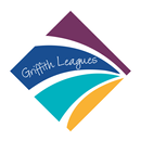 Griffith Leagues Club APK