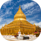 Bagan ícone