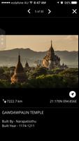 برنامه‌نما Bagan عکس از صفحه