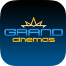 Grand Cinema APK