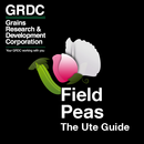 Field peas: The Ute Guide APK