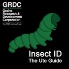 Insect ID: The Ute Guide icône