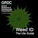 Weed ID: The Ute Guide APK