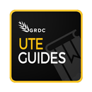 UteGuides APK