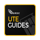 UteGuides icon