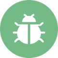 Little Bug